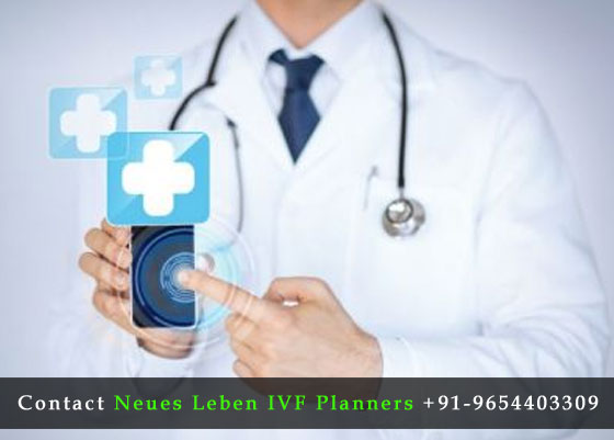Contact-Us
