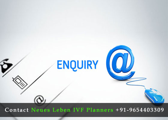 Enquire-us