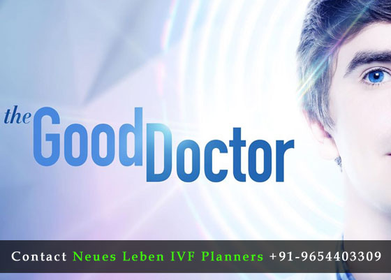 IVF-Doctor