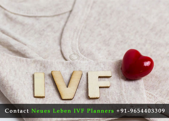 Why-IVF